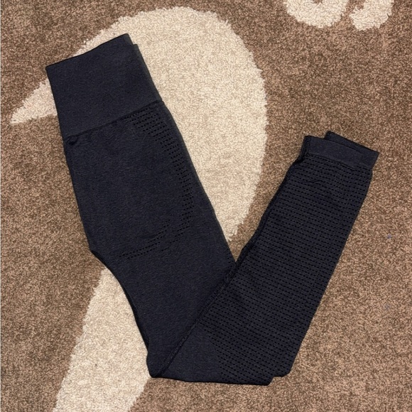 Gymshark Pants - Gymshark Workout Leggings